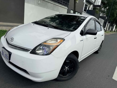 ឡានលក់06HFឡាថ្មីអត់កន្លែងទាស់អាគុយABSអេមណាស់