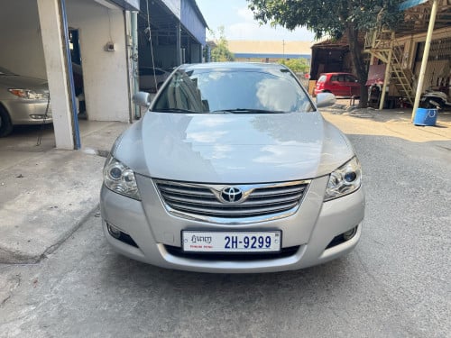 ឡានថ្មី​ដាច់​ ខ្លាញ់គោស្រុកខ្មែរ​ 07​ហ្វូល​ រីដូ​ ពោង8​ មាសុីនត្រជាក់ក្រោយ​ ពន្ធផ្លូវ25$មួយឆ្នាំ