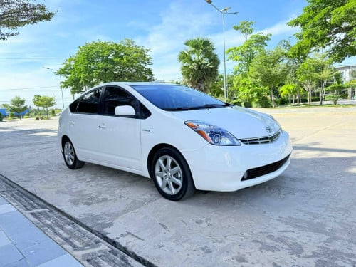 ឡានលក់ 09 full touring ក្រដាស់ពន្ធ ឡានថ្មី អត់បុកអត់ប៉ះអត់ច្រេះ 