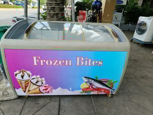 ទូការ៉េម,1,26ម,,230$