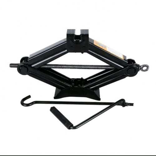 ដូយឡាន 1,5T & 2,5T