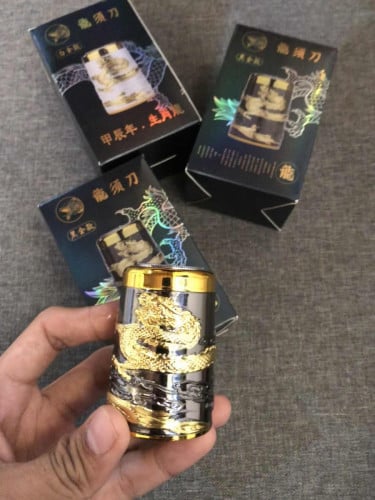 ឧបករណ៍កោពុកមាត់ ពុកចង្ការ តម្លៃ10$ ហ្រេសេវាដឹកដល់ផ្ទះ ទីតាំងនៅភ្នំពេ