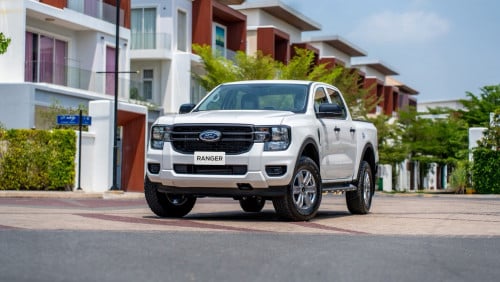 បង់រំលស់សុទ្ធ 100%