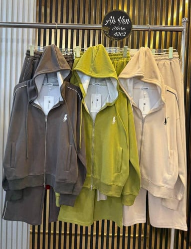 មានស្តុកសាច់សុីន 17$