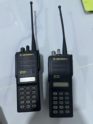 លក់ទាំង2