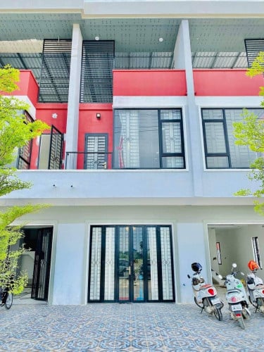 ផ្ទះលក់បន្ទាន់ នៅព្រៃស ម2