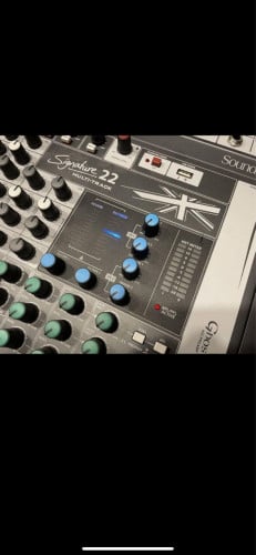 លក់ម៉ិចសរ័22ឆានែល អេកូឌុប