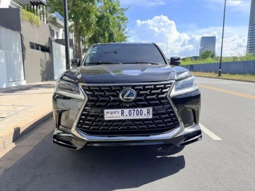 មានត្រឹម​តែ​ 25000$ ដកឡានជិះភ្លា​ម