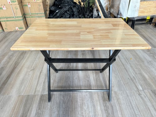 តុបត់60cmx90