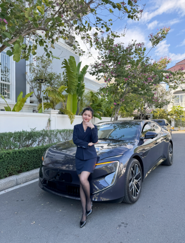 ជិះបាន700km តំលៃចរចារបានបើសិនមកដល់ទីតាំងផ្ទាល់តំលៃពិសេស