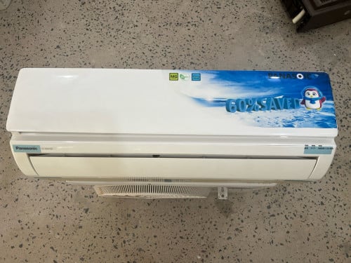 មានលក់ម៉ាសុីនត្រជាក់ស្អាត់95%