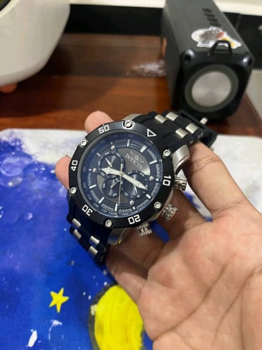 មួយតឹកនៅស្អាត98% សុីនទិញមកពីUSAផ្ទាល់