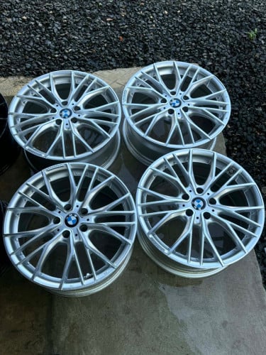 យ៉ាន់ជប៉ុនថ្មី99%ធានាហ្សុីនមិនជួសជល់