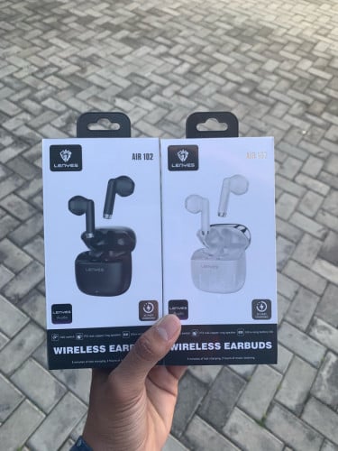 កាស Air 102📥☎️