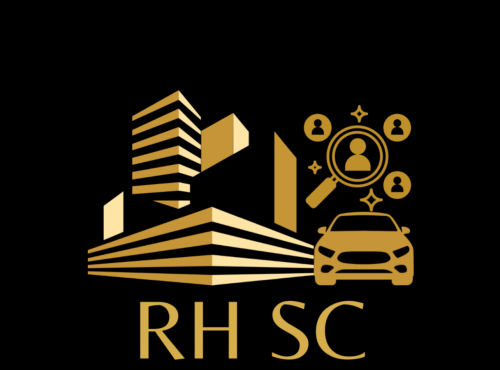 “អ្នកបើកបរ / Driver/司机” : $800 (Know Chinese & Khmer)