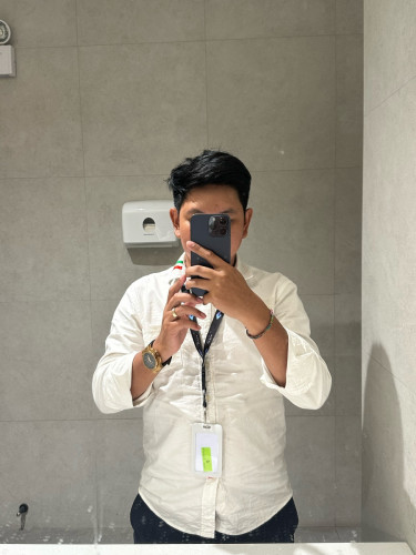 បង្កើត គណនី ត្រេត Free