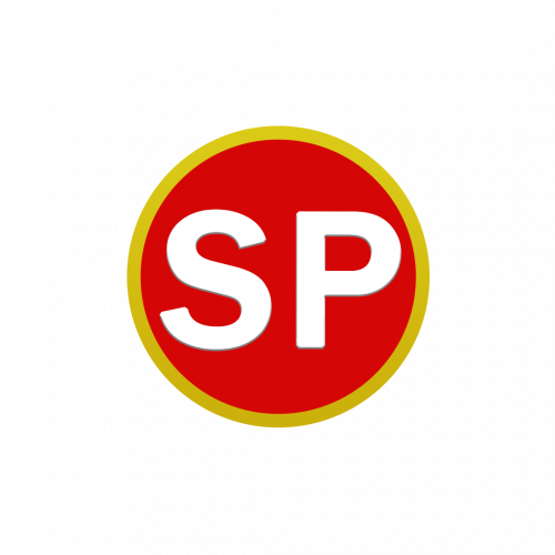 ផ្នែក Graphic Design និង Video Editor