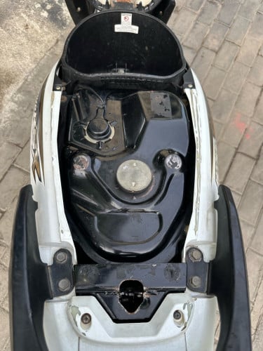 លក់Honda wave110ccខាតដើម