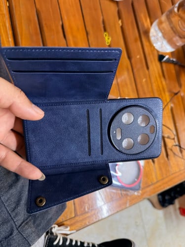 សំបក Mi 13 ultra