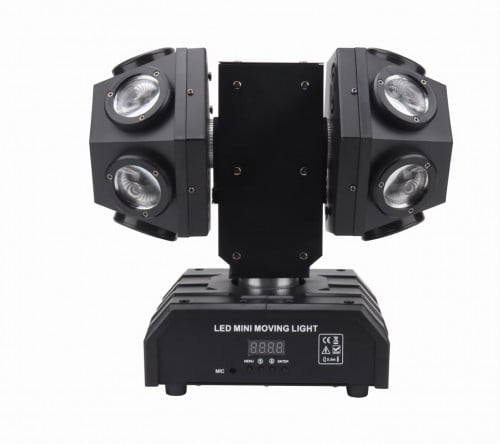 អំពូលដែរពេញនិយម New model LED lights