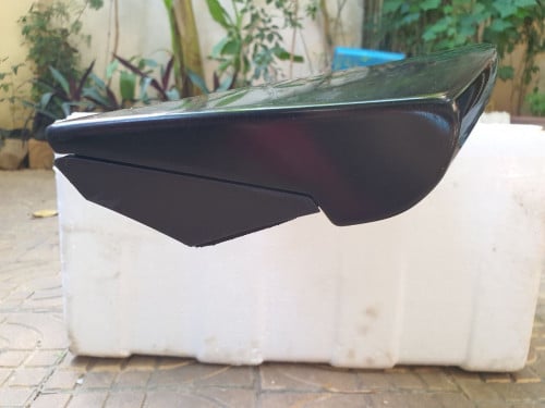 កន្ទុយត្រី Prius 010