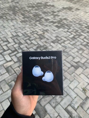 កាស Samsung Galaxy Buds2 Pro☎️🎉