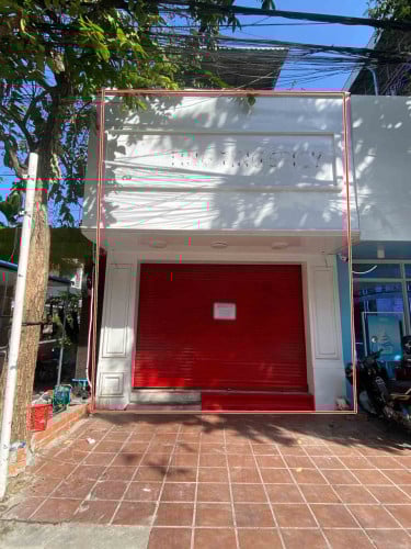 ហាងសំរាប់ជួលបឹងកេងកង៣  /  Shop for rent Boeng Kengkang III