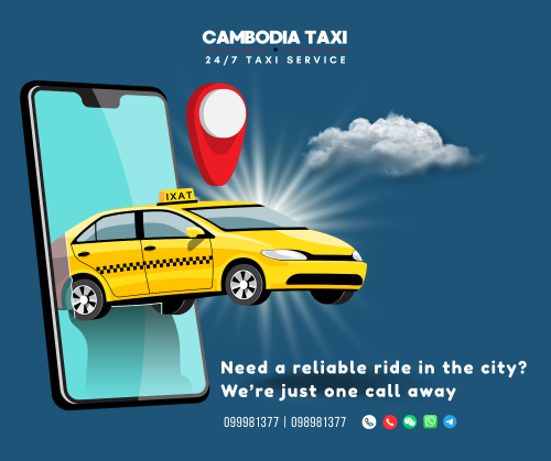 ☎️ Book Now – 24-Hour Service