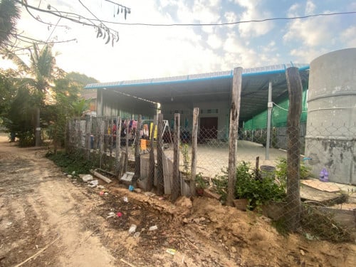 🏠 អចលនទ្រព្យ លក់ឡាយឡុង (Auctioned Properties) 🏷