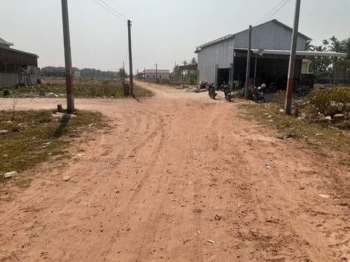 🏦Warehouse Available for Urgent Sale at a Special Price (Negotiable).