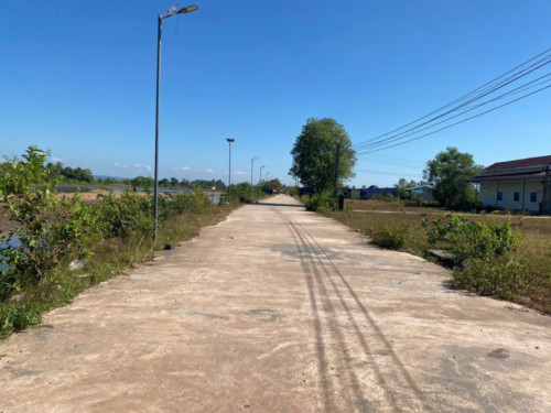 🏦Warehouse Available for Urgent Sale at a Special Price (Negotiable).