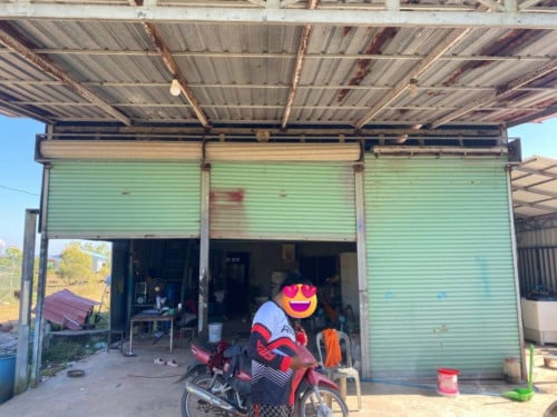 🏦Warehouse Available for Urgent Sale at a Special Price (Negotiable).