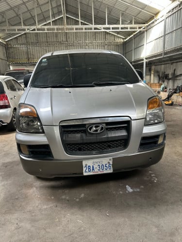 👉ស្តារិច 05 ឡានថ្មីទើបកាត់បានថ្មីៗ✅