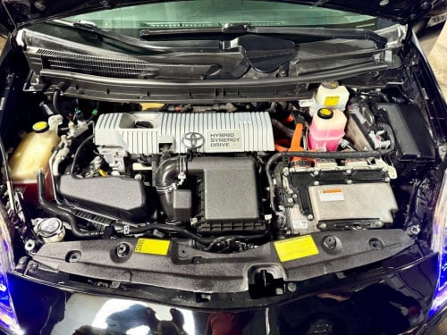 បង់រំលស់​១០០%ពុំចាំបាច់មានប្រាក់ចូលរួម​💰ការប្រាក់​0.65%