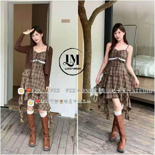 មានស្តុកបងៗ🥰🥰