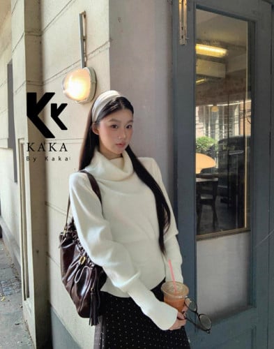 មានស្តុកបងៗ🥰🥰