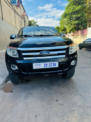 013អូតូកាប់2តាស់ឆ្វេងសុីន