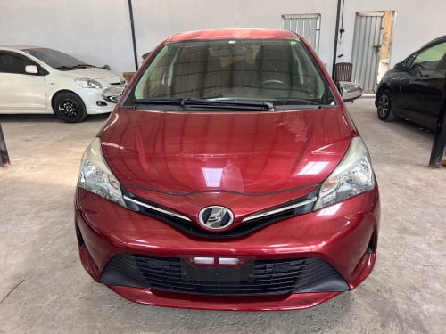 014/Smart/(ពណ៍ហុងស៊ុយកម្រ)