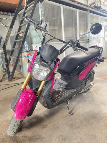 015កាតគ្រីសានុំតាន់