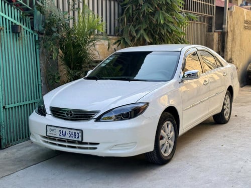 02LE ABSកៅអីចុច ក្នុងលឿង