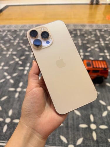 16pro mex 256g ZA sim2