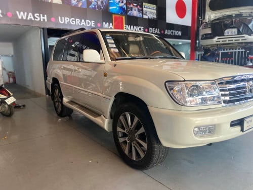 1998 diesel 24v តម្លៃឆាតធានាឡានថ្មី