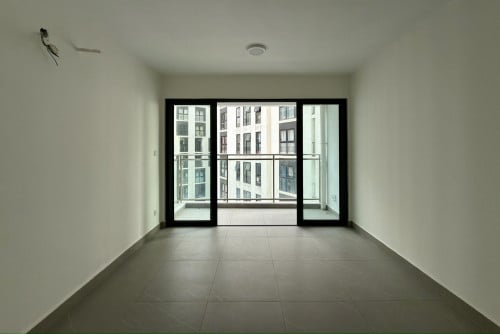 2 Beds and 2 Baths Loft Unit for Sale in Urban Village