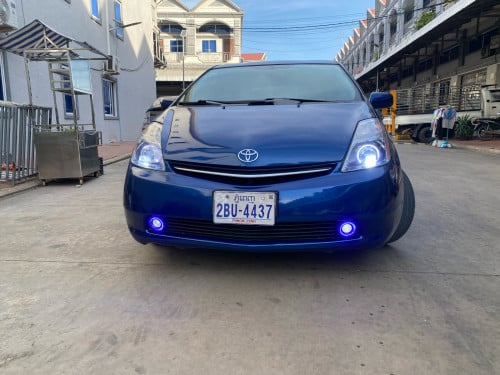 2008 Half Full តម្លៃ មានធានា