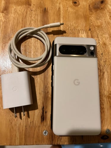 99% Google Pixel 8Pro 128G