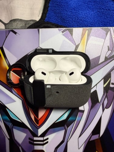 Airport Pro2 Type-C 99% ទិញរាយក៏បាន