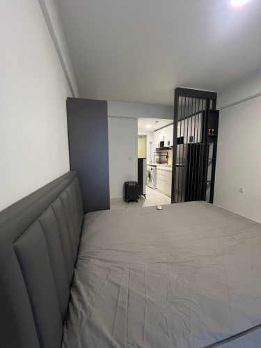Arakawa condo studio room for rent