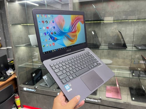 Asus UX305 (study&working)