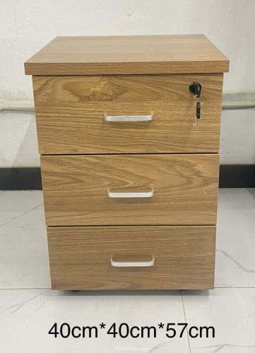 BedSide Table