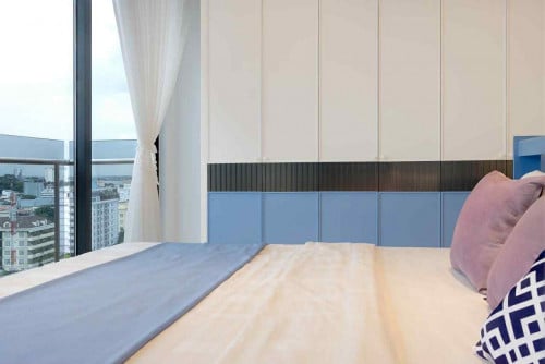 Big 1Bedroom Near The Sea Special